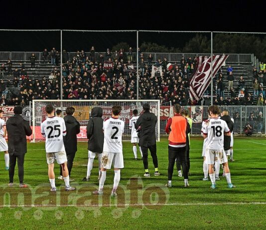 Esame fallito a metà, mal di trasferta, il turn over che non paga, 4231 e 433, due vittorie