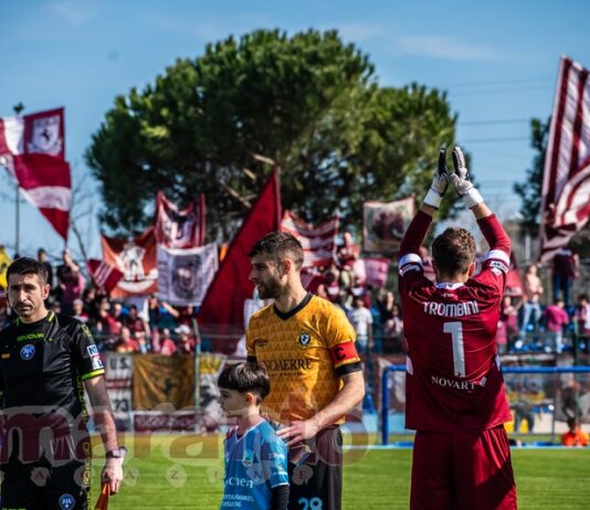 Lievitazione naturale, rendimento palindromo, palle ferme, 26 gol in tre, l’alternanza che fa bene