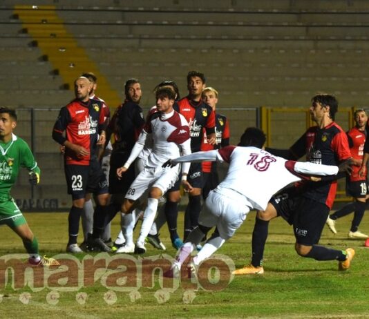 Il colpaccio manca da 84 anni! L’ultima volta segnò Sane. I precedenti in casa del Gubbio