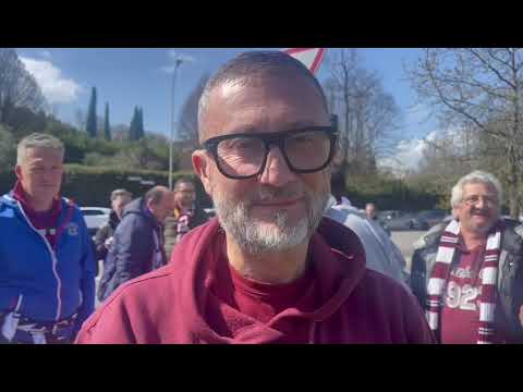 VIDEO / Aperto il tesseramento 2024 di OA. Farsetti: “Tutti insieme siamo più forti”