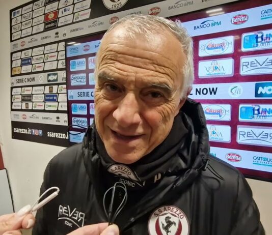 VIDEO / Indiani non si nasconde: “Pineto tappa cruciale per le nostre ambizioni”