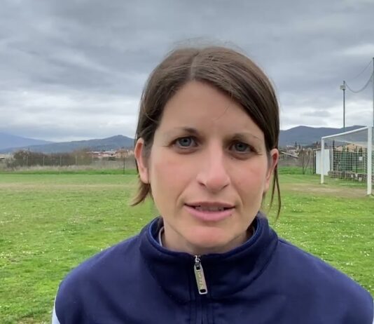 VIDEO / L’Acf gioca a San Marino. Leoni: “Partita tosta, ci serve una bella prestazione”