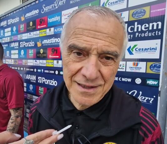 VIDEO / La soddisfazione di Indiani: “Adesso sì, l’obiettivo diventano i playoff”