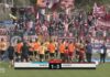 VIDEO / Pineto-Arezzo 1-3, la sintesi e i gol della partita