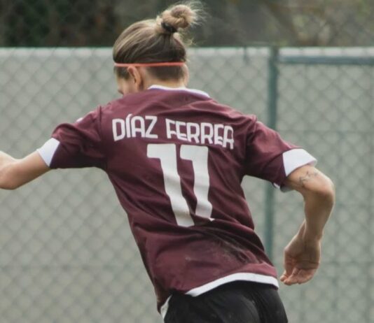 VIDEO / San Marino-Acf Arezzo 0-2, la sintesi della partita