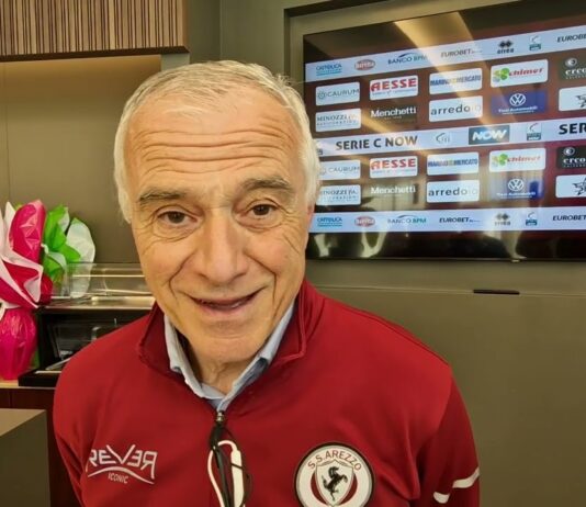 VIDEO / Indiani non si fida: “Domani sarà dura. La stagione si decide adesso, noi stiamo bene”