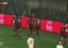 VIDEO / Arezzo-Ancona 3-0, la sintesi e gli highlights della partita