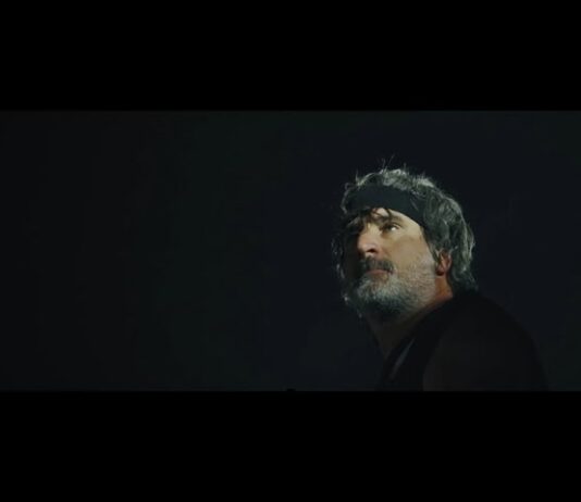 VIDEO / “A guardia di una fede”, la storia della nord dell’Atalanta. Tifo e cinema con Orgoglio Amaranto