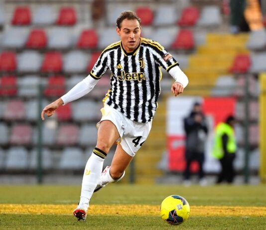 Juventus Next Gen, girone di ritorno in crescendo. Hasa, Nonge, Sekulov: qualità sulla trequarti