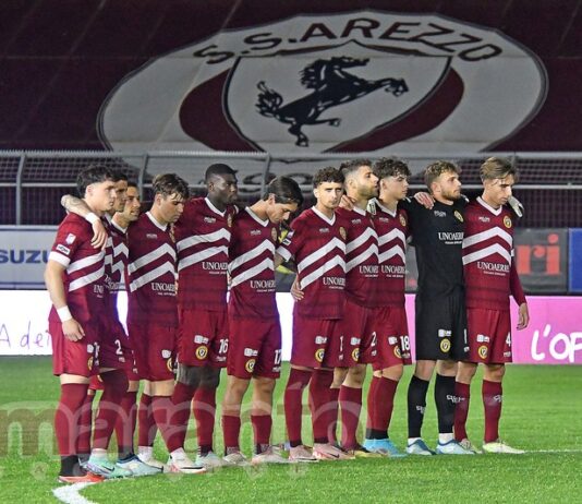 Quasi fatta, un anno di cose buone, Chiosa e Settembrini, i numeri di Indiani, 200 volte Foglia