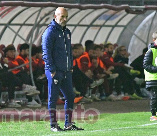 Playoff, le terze rischiano grosso. Baldini vede i quarti di finale. A Rimini è tutto in bilico