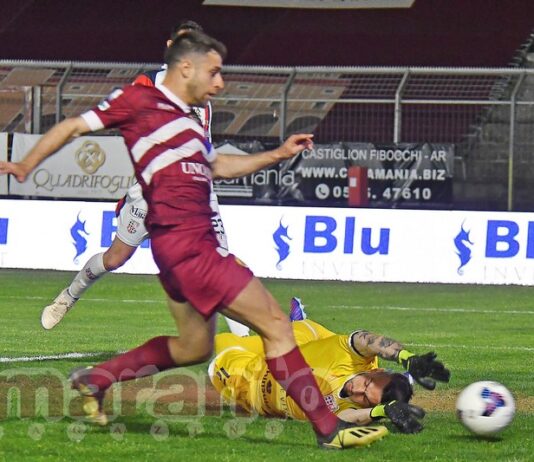 I gol di Elvis, Pilleddu e Gucci. L’unico colpo sardo firmato Guiebre. I precedenti con la Torres