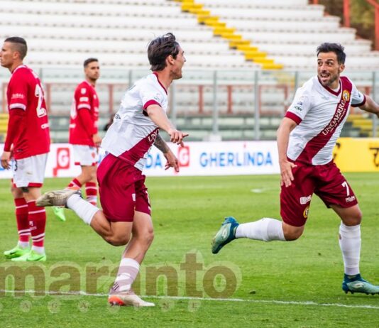Un biennio da celebrare, risultati e minutaggio, la mina vagante, il derbyno, programmazione