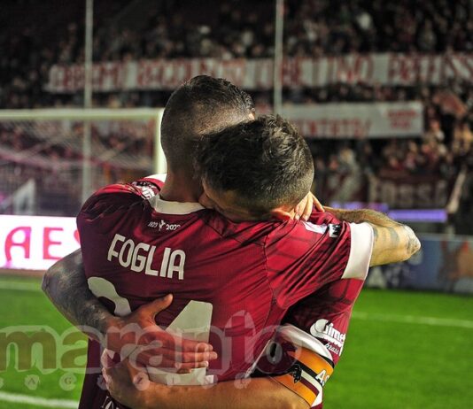 Due anni da squadra vera, la buona gestione, i numeri di Indiani, ai playoff con coraggio