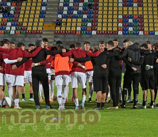 Gamba brillante, quota 51, il trenino di Risaliti, le presenze di Chiosa, una curva in salute