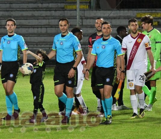 Tre giornate alla fine, lotta aperta per gli ultimi posti playoff. Bagarre anche in coda