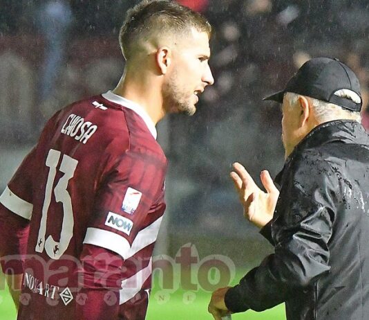 Ventiquattro difese diverse in otto mesi di campionato. E i numeri danno ragione a Indiani