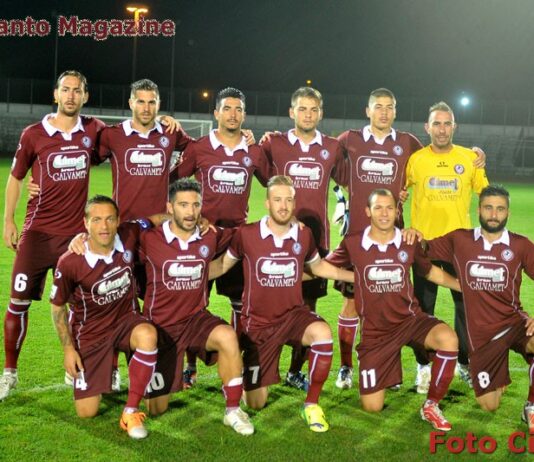 Meroi, Mantovani, Pilleddu, Abbruscato: firme d’autore nei precedenti con la Torres