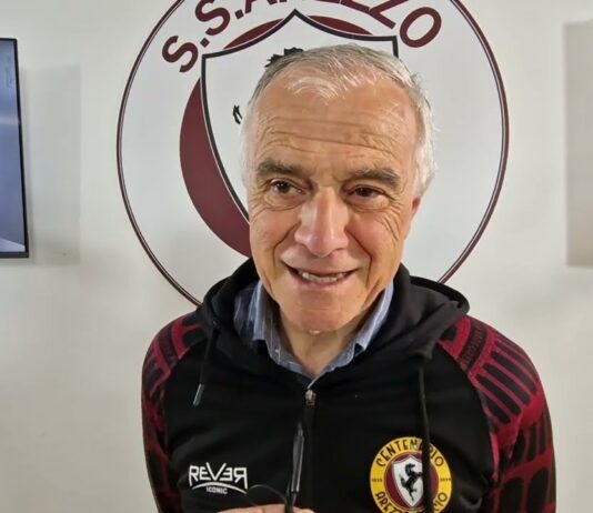 VIDEO / Indiani: “Lunedì partita vera. Gol al passivo e palle inattive, il lavoro sta pagando”