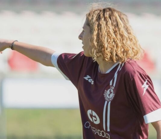 VIDEO / Acf Arezzo-Freedom Cuneo 1-0, la sintesi della partita