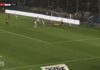 VIDEO / Arezzo-Torres 1-1, la sintesi e i gol della partita