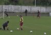 VIDEO / Squadra al lavoro, conto alla rovescia per Perugia. Bianchi e Montini migliorano