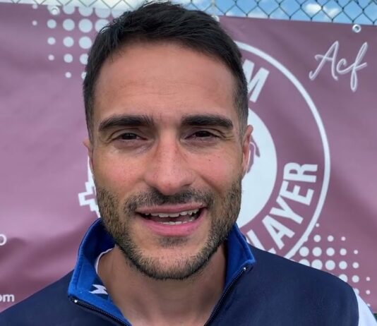 VIDEO / L’Acf Arezzo ospita il Brescia. Le amaranto in cerca di continuità