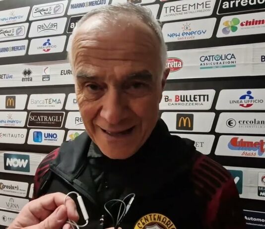 VIDEO / Indiani raggiante: “Ottavo posto e 53 punti, abbiamo fatto tutti un gran lavoro”