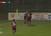 VIDEO / Arezzo-Sestri Levante 2-1, la sintesi della partita