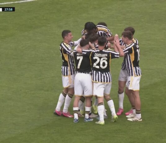 VIDEO / Incidenti di percorso, la dura legge del gol, 360 minuti alla fine