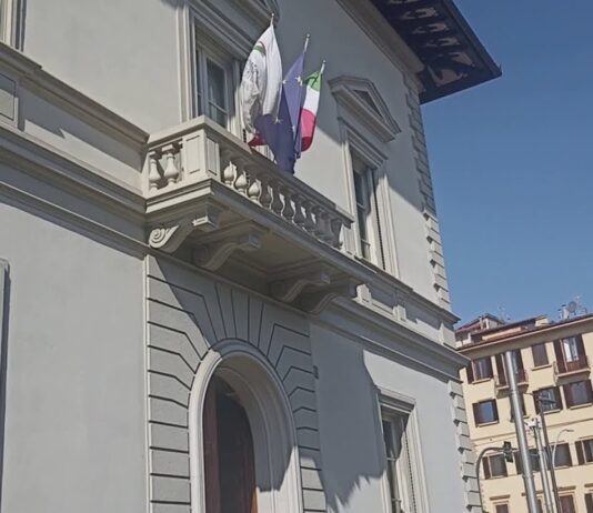 VIDEO / Lega Pro, incontro con l’emittenza territoriale. Playoff e playout in tivù