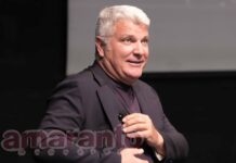 Festival del calcio, tutto pronto per gli ultimi eventi. Ad Arezzo gli ex Petrachi e Somma