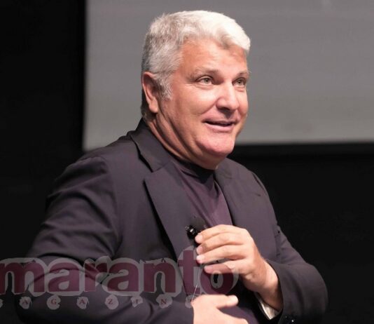 Festival del calcio, tutto pronto per gli ultimi eventi. Ad Arezzo gli ex Petrachi e Somma