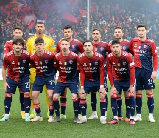 Salvezza in anticipo e bei soldi dal minutaggio. La stagione perfetta del Sestri Levante