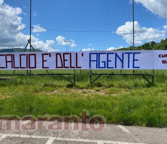 Ampia discrezionalità, intento punitivo, alla faccia del campanile. A chi giova una partita così?