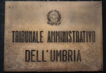 “Prevale la tutela dell’ordine pubblico”. Respinto il ricorso di OA, resta il divieto per Perugia