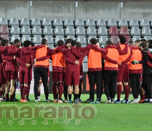 Quattro prestiti che vanno, tre che tornano, tanti giocatori sotto contratto. La situazione dell’Arezzo