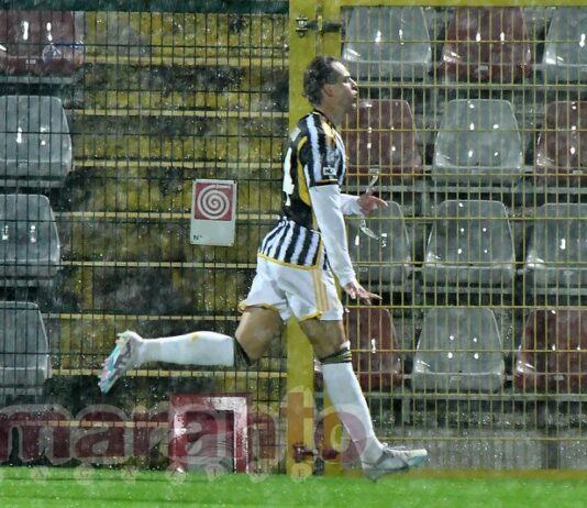 Playoff, fattore campo decisivo. Solo la Juve B ribalta tutto, adesso sfiderà la Casertana