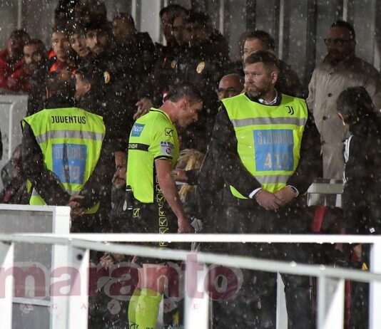 Var a chiamata in serie C. Dalla Figc arriva il via libera alla sperimentazione. Come funzionerà