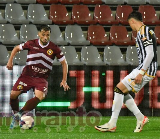 Ottava volta contro la baby Juventus: finora mai una gioia. L’ultimo incrocio nei playoff 2024