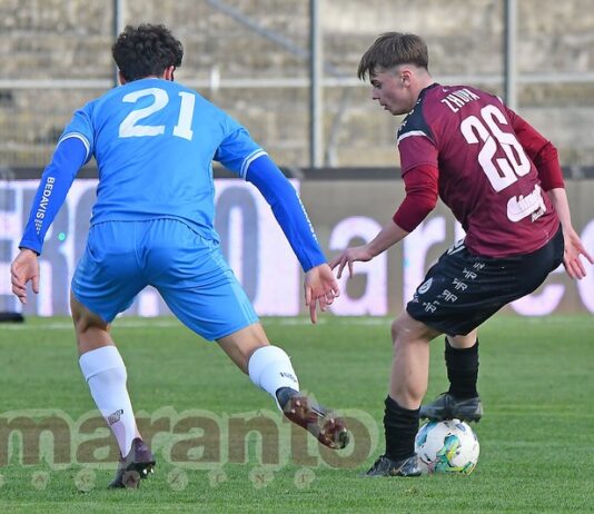 I prestiti under da tenere d’occhio. Fiore, Zhupa e Maloku tesoretti amaranto