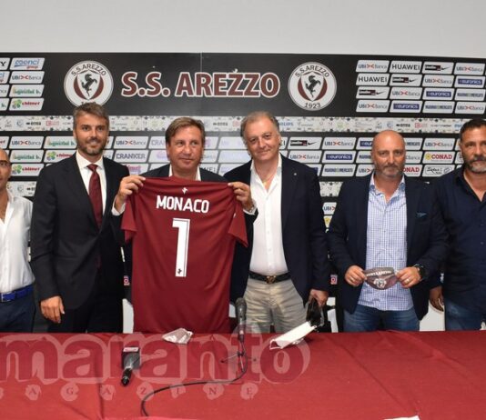 Tre presidenti, cinque cda diversi, ricambio di ruoli. Un quadriennio in continuo divenire