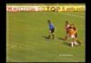 VIDEO / 1986, serie B. Arezzo-Catanzaro 3-0, il giorno in cui la curva non smise mai di cantare