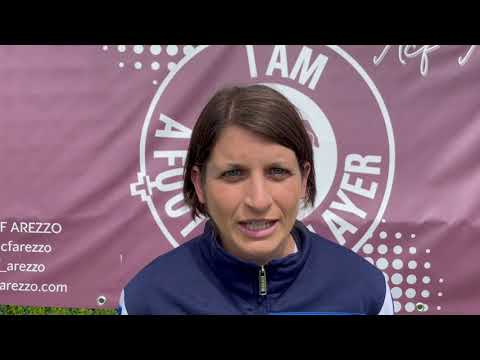 VIDEO / L’Acf in trasferta a Tavagnacco. Leoni: “Adesso chiudere bene la stagione”