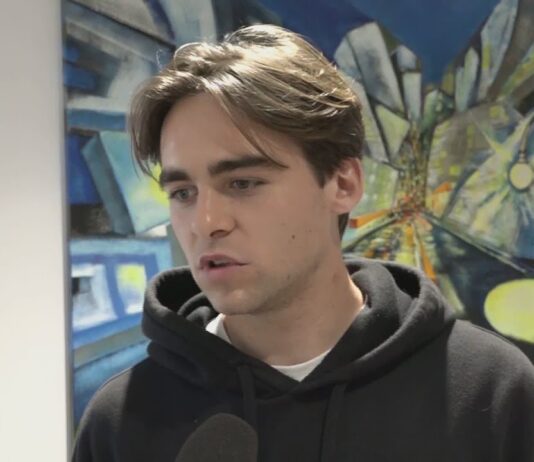 VIDEO / Bianchi: “Stagione positiva. Con la Juve non sarà facile per noi e nemmeno per loro”