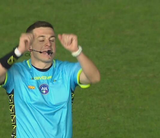 VIDEO / Bilancio di una stagione. Pochi periodi di crisi, belle vittorie e ottavo posto finale