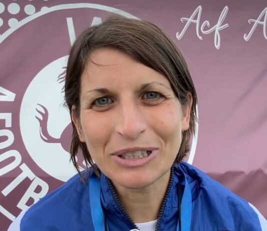 VIDEO / Acf, ultima di campionato a Bologna. Leoni: “Tre punti per chiudere bene”