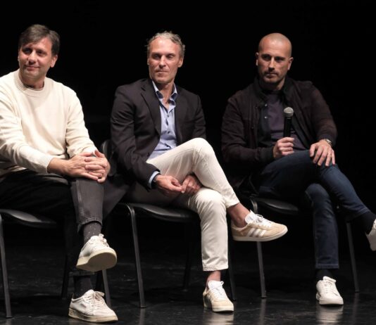 VIDEO / Somma e i suoi ragazzi vent’anni dopo. Lo speciale sulla promozione in serie B