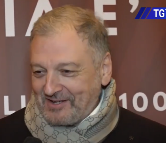 VIDEO / Primi punti fermi, qualche nodo ancora da sciogliere. I tifosi in attesa