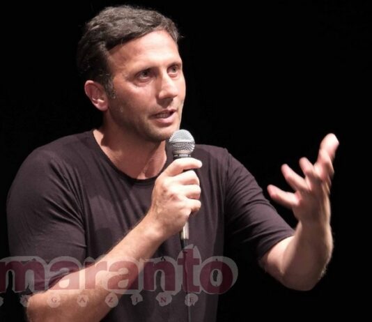 VIDEO / Elvis, parole d’amore e una svolta al top: lavorerà a Napoli nello staff di Conte